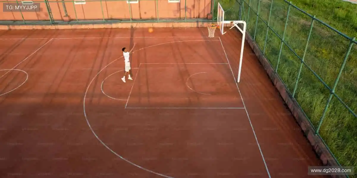 📺 高清直播,每一秒都让你心跳加速!🔥